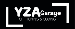 YZA GARAGE– CHIPTUNING & CODING